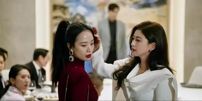 ������͡���³����ĳ��֣��Լ�ͥ������������˵����ʵ���־���