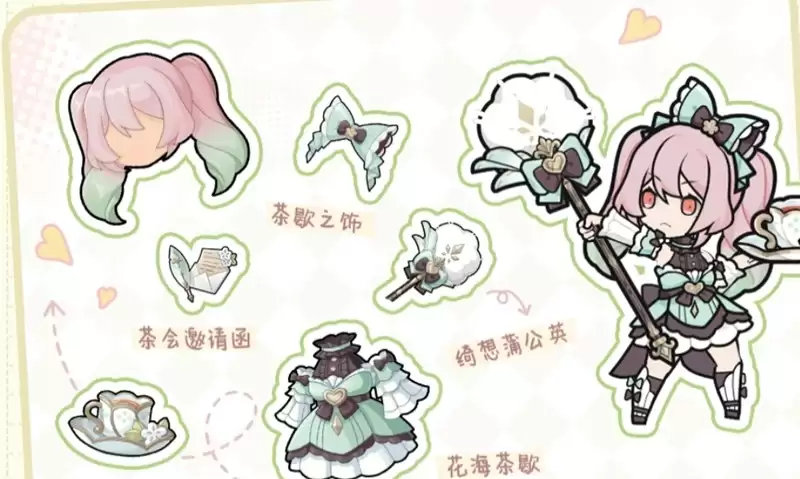 ���Ƚ���˵����������淨����