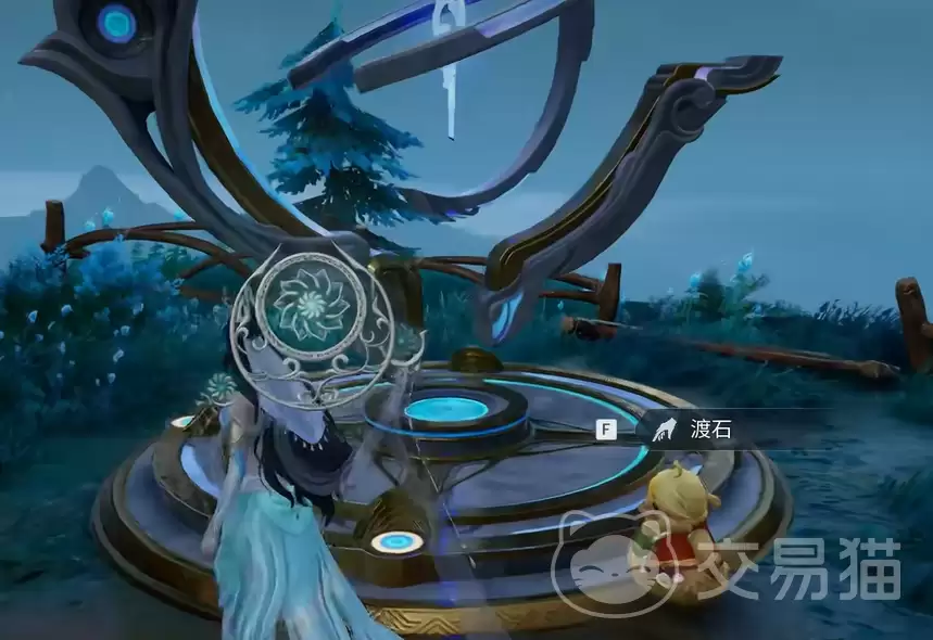 ������ҫ�����ͼ��������������ҫ����ģʽ�鿴��ͼ��ϸ�̳�