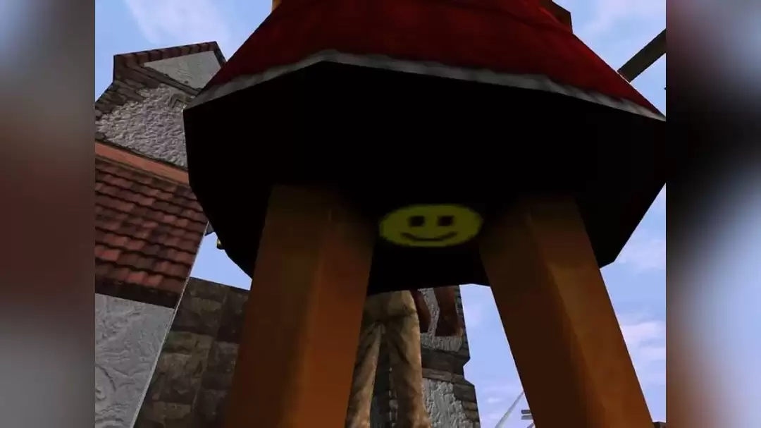 ����28��ġ��Ϲž��ᡷ�����ع� ͵��Ů��ɫȹ�׻ᱻ