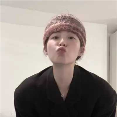 ���ĺ��������Ů������(��ѡ100��)