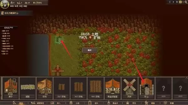 ���ᴴ�������ֿ������̷���