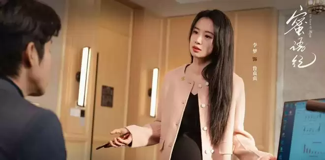 ������͡��������³���꣬ԭ����ͥͬ��Ϊ�β�ͬ·����Դ��ĸ��