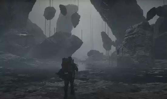 ǰ��ѩCEO�ơ�������ǳ2��ڤ̲֮�ϡ����鲻��һ��������Ȼǿ��