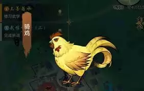 ����ǧ�Ｆ����Щ��ز�Ʒ