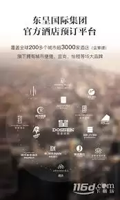 ���ʻ����ʹ��