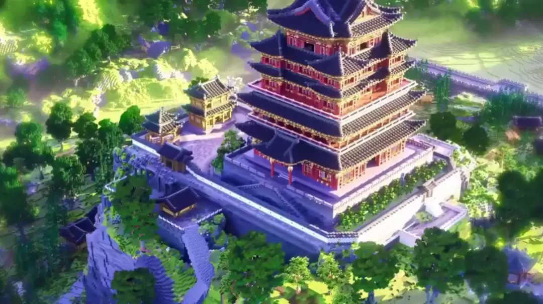 �������޼䡷���ذ棬������