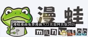 �������¼���������-�������¼�������ô��