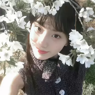 ��ʳ�����ִ�ȫ����Ů��(��ѡ100��)