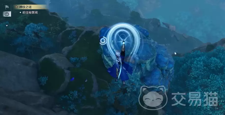 ������ҫ���繾��˭��������������ҫ����˭�һȫ�������