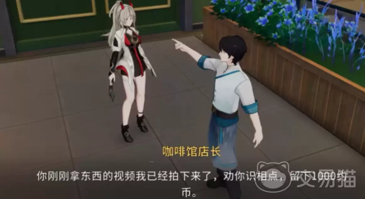 ���¼���ϵͳ������¾���������ʹ��ָ��