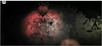 ������Ұ��쵺��������λ������