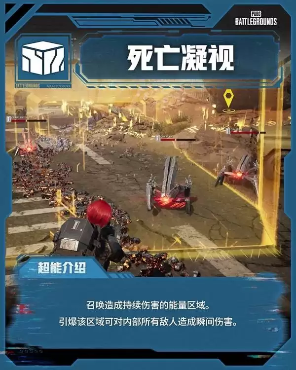 ���������Ǽ��Ҷ��淨����ָ��