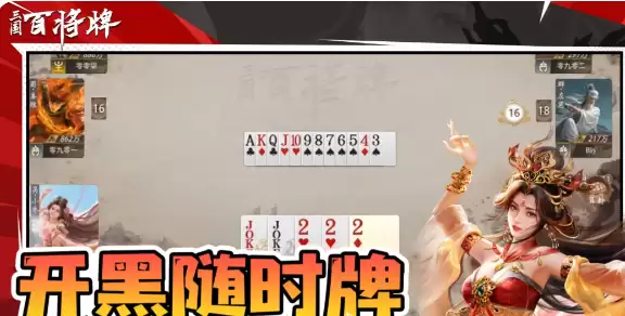 ���������ٽ��ơ���ɾ���汾��������FAQ