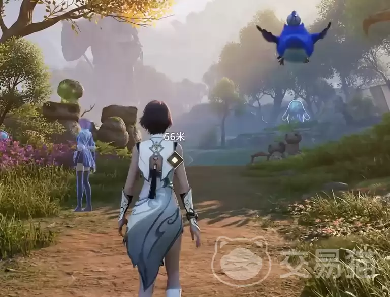 ������ҫ������Ů���趨����������ҫ�����ɫ������������������