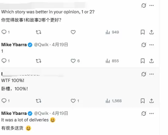 ǰ��ѩCEO�ơ�������ǳ2��ڤ̲֮�ϡ����鲻��һ��������Ȼǿ��