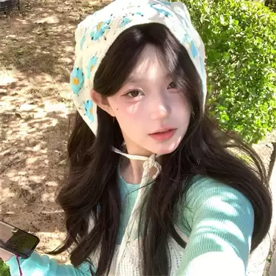 ����С������Ů��(��ѡ100��)