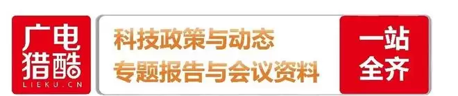 ���ںϹ��� ��Ʒ������һһ΢�̾��ںϴ�����̳һͼ����