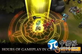 ��ɫɳĮ��λ������ʯ�ͽ��ʯ-��ɫɳĮ����ʯ����ʯ��ȡ���Է���