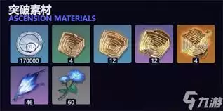 ������ŵ����������ʲô