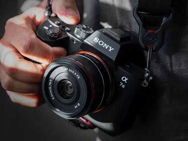 ������΢�����ĸ��ã��ؼ��� 8 �㲻֮ͬ��