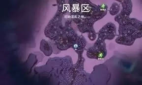 ����Ѽ�Ʒ���ν����ű�5