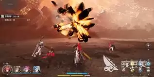 ���շ�����ĩ�س�ʼС����ô����