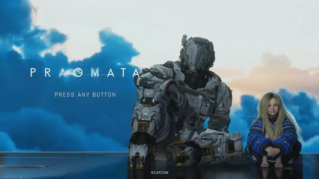 ��ʶ�ʴ��ڡ����⻭�氵�زʵ����һ��㹻�ü��ɴ�����