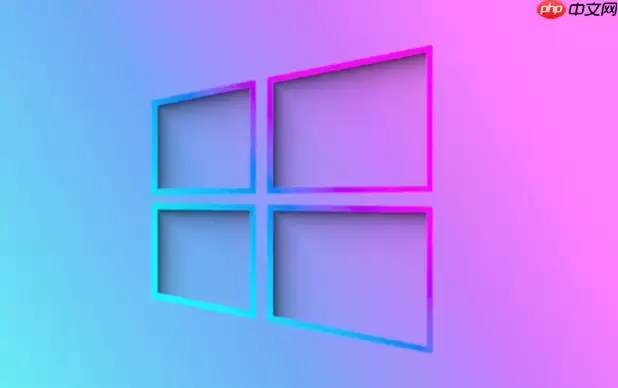 Win10���Ծ���������ô��_Win10�Ż������������á�ʵ�١�