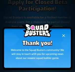 Squad Busters�����������_����������ӵ�ַ