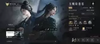 ����ʮ�����齱��������������ô��-����ʮ�����齱���������������Ӧ��