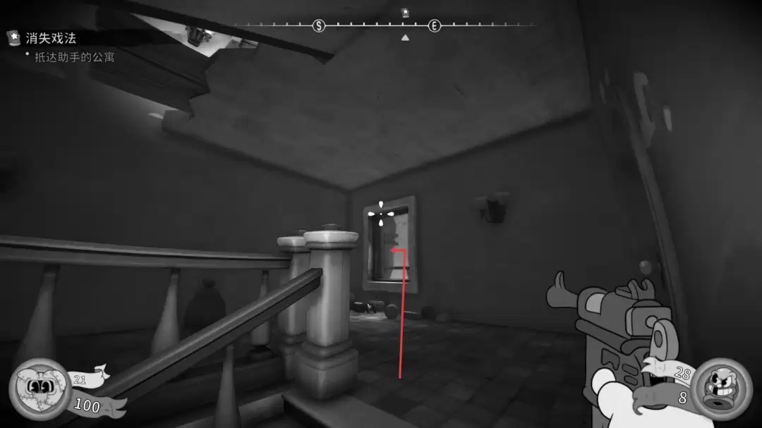 ����̽�ܿ�����ˣ��Ժ�淨����