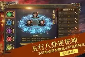 ���´���������ô��