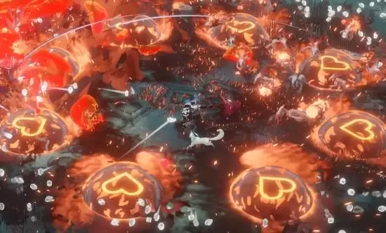 ר�����&��һĻ��ѳ��棡����������������н��ԡ�DEMOӭ���ո���