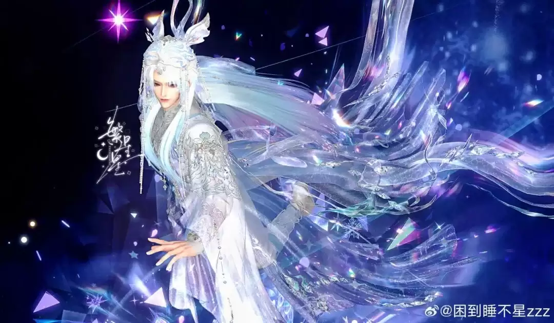 ����ˮ�����ķ����ˡ�Ⱦ�����ˣ�����ʵ������Ȩ��