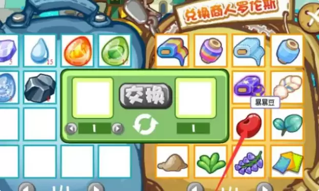 ���������������������