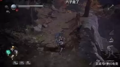 ����3�ٷ���ô��