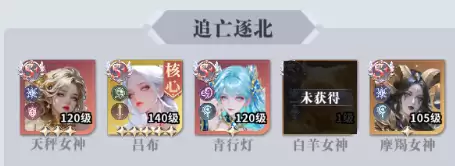 �޾�����������ͼ�����Ƽ�