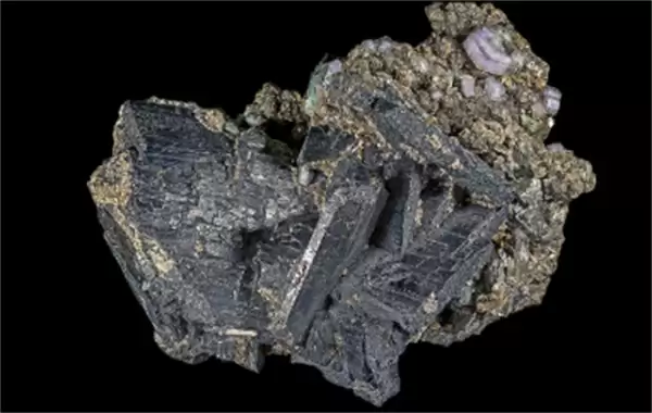 ����ׯ԰4��22�ս��մ�2026