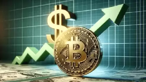 eth.limo�����ٳֱ������Ṥ�̹�������̫����ȫ�������-�ñ�Ȧ