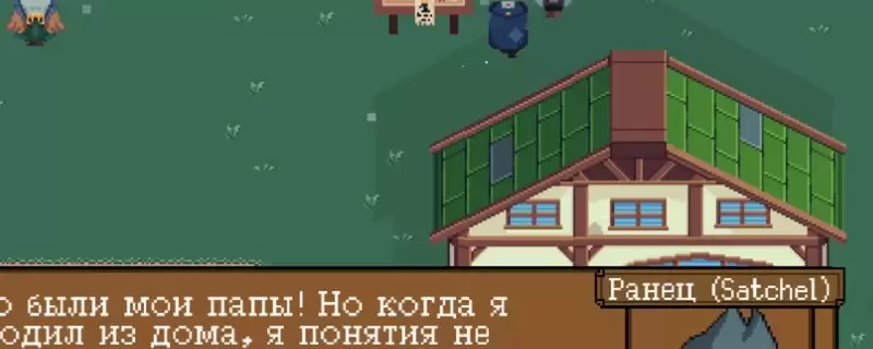 ������Ӣ�ۡ�ð�յ�ͼ����