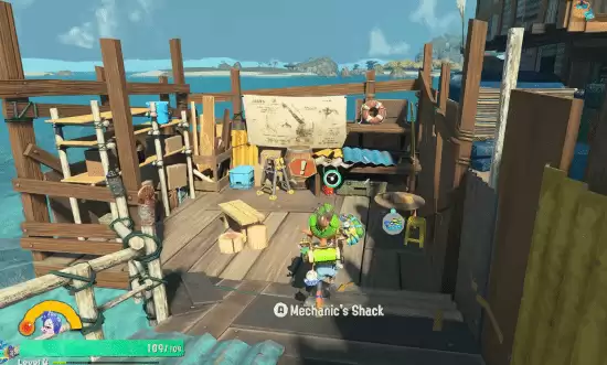 �����õ�һ�����������ն��ˣ�ȫ��Ԥ��Ƭ����