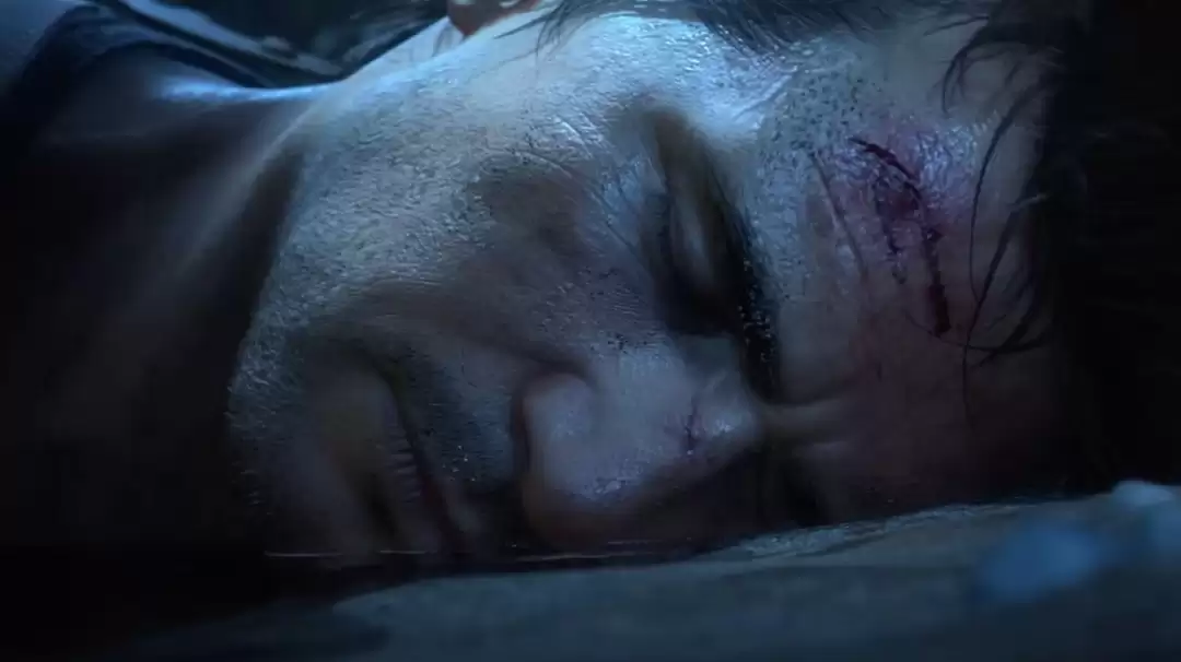 �����غ���4�����������������������걻�ڲ�������Ϸ̫�ã�