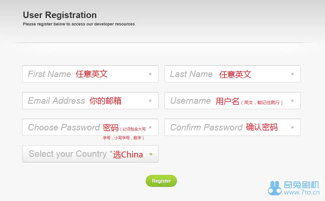 HTC G13 (Ұ��S Wildfire S)�ֶ����������̳�