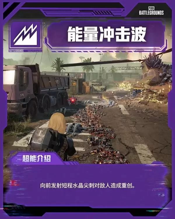 ���������Ǽ��Ҷ��淨����ָ��