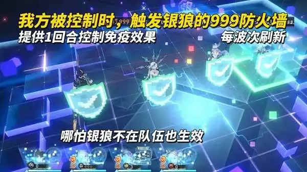 ����������������ȡ�������ǻ�ǿ�����