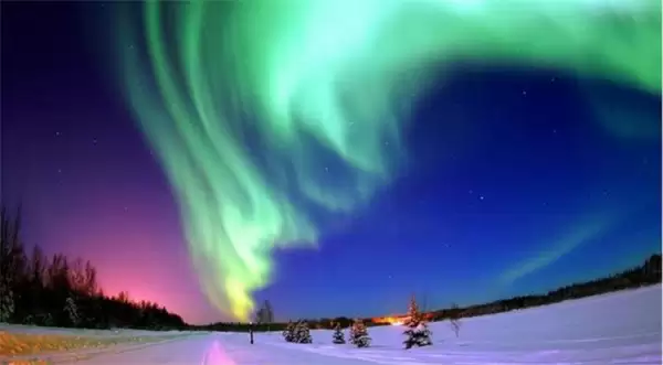 ����ׯ԰4��22�ս��մ�2026