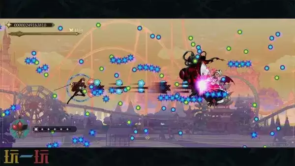 ��ʳ��ͽ������5��18�յ�½PC ��������½����ƽ̨