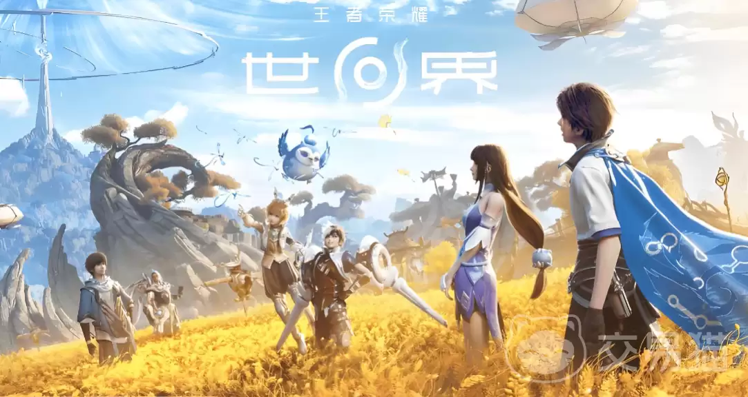 ������ҫ������ʲô����������ҫ�������ĸ������ҿ���