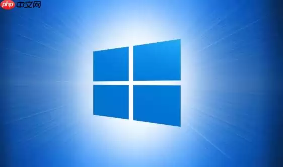 Win11��ô���úϸǲ�����_Windows11��������Դѡ��ϵͳ����